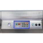 CHTC-350FLR: Chamber Vacuum Sealer (PRE-ORDER)